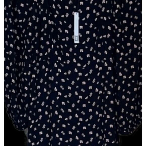 Sanctuary flare Dress - Picture 3 of 5